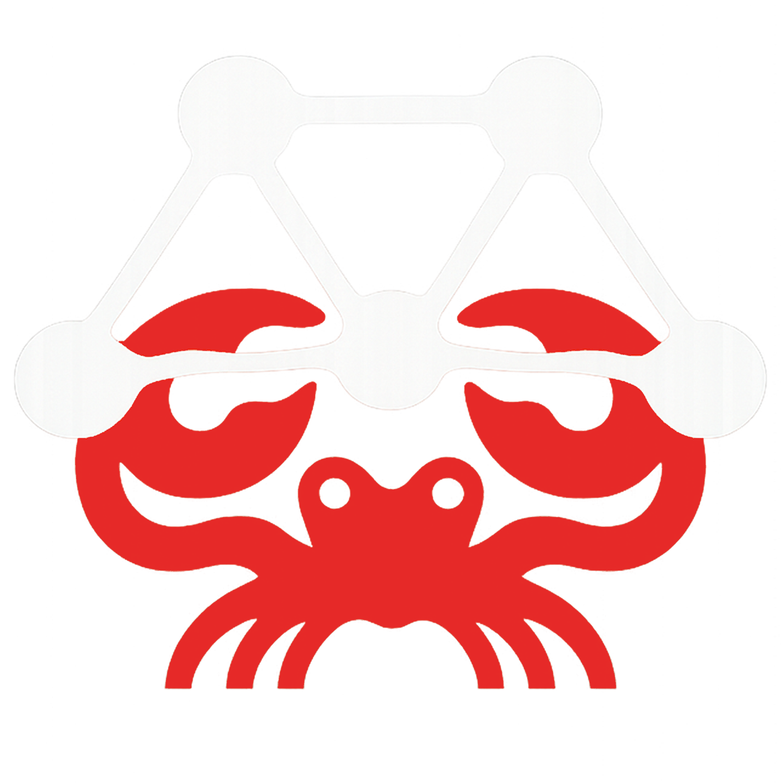 CLAWMYTHOS